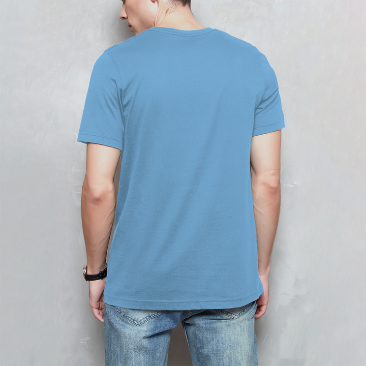 Herren T-Shirt Fenerbahce