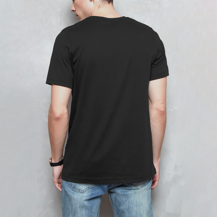 Herren T-Shirt Fenerbahce