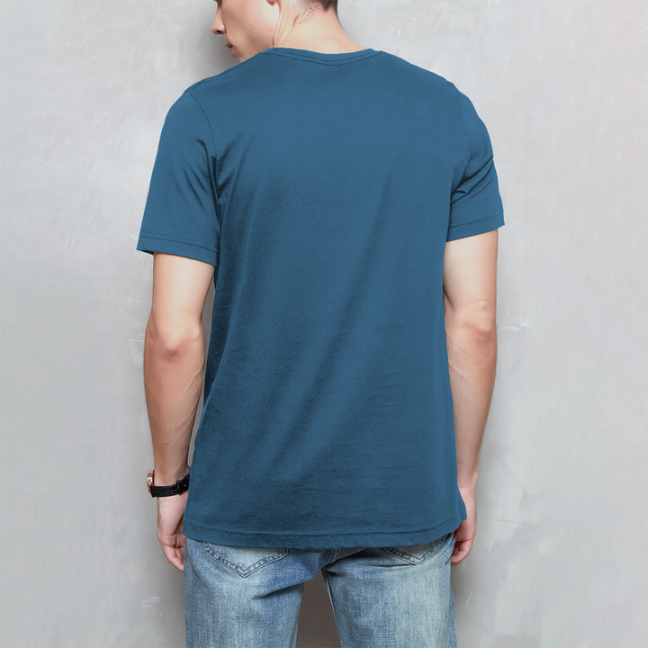 Herren T-Shirt Fenerbahce