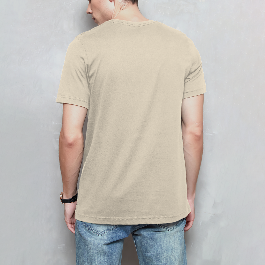 Herren T-Shirt Fenerbahce