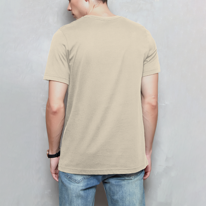 Herren T-Shirt Fenerbahce