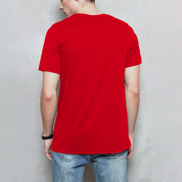 Herren T-Shirt Fenerbahce