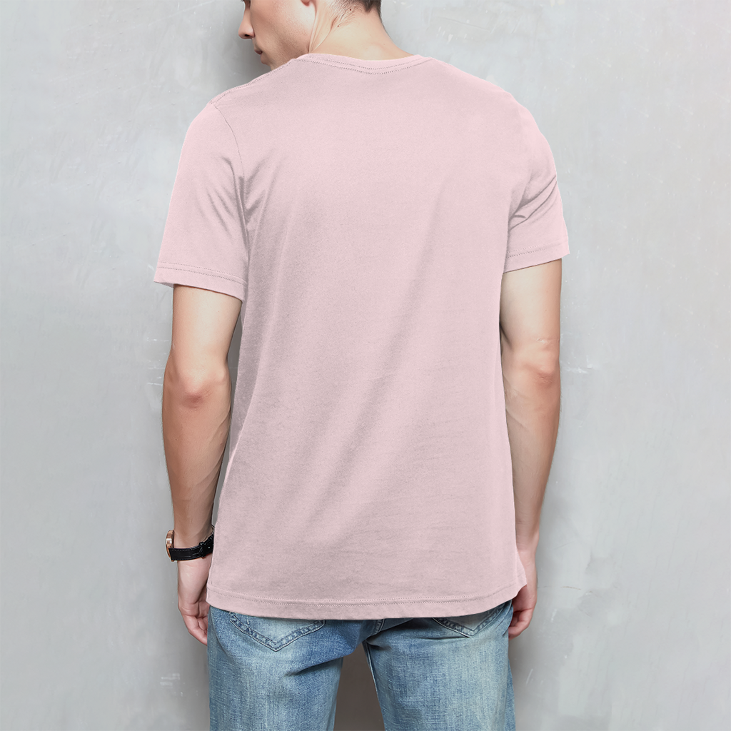 Herren T-Shirt Fenerbahce