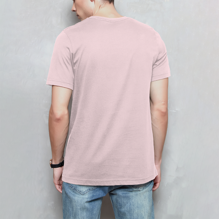 Herren T-Shirt Fenerbahce
