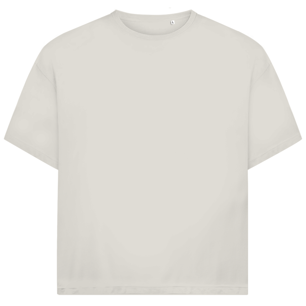 Galatasaray Oversize T-Shirt von Jack and Jones