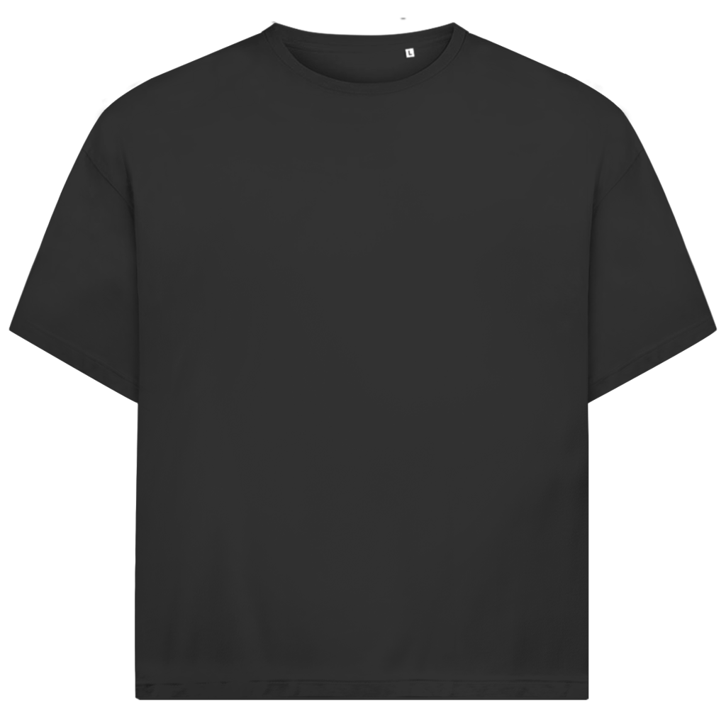 Besiktas Oversize T-Shirt von Jack and Jones
