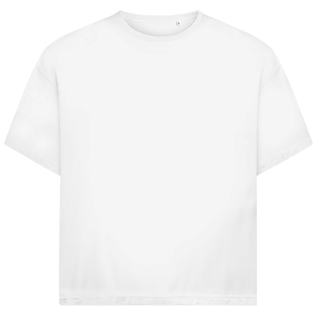 Besiktas Oversize T-Shirt von Jack and Jones