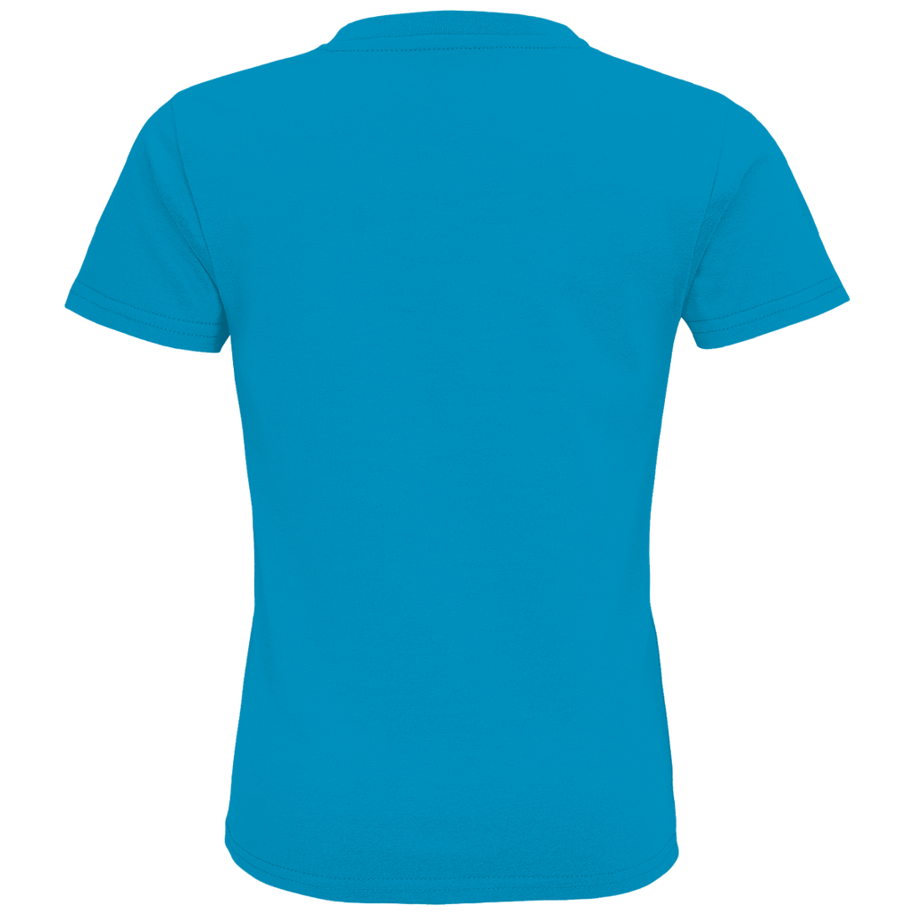 Kids Premium Bio T-Shirt Fenerbahce