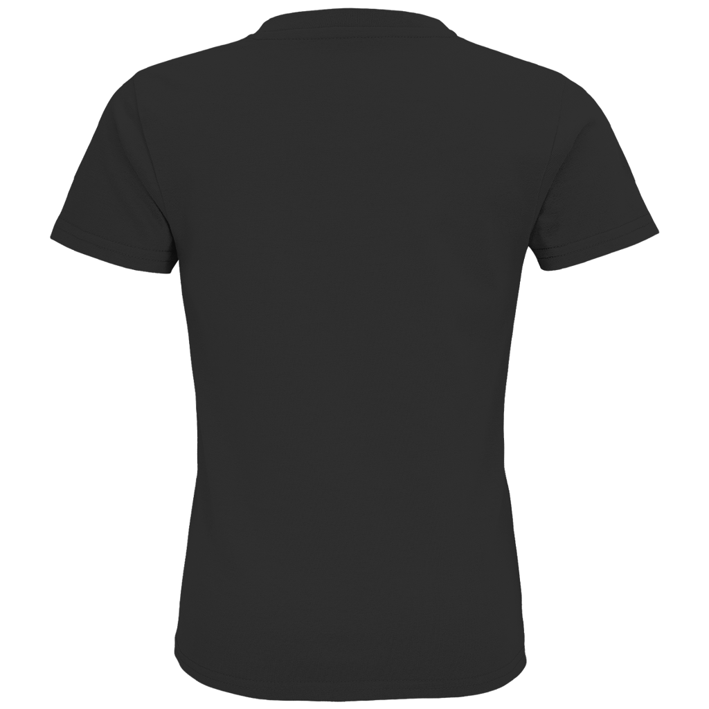 Kids Premium Bio T-Shirt Fenerbahce