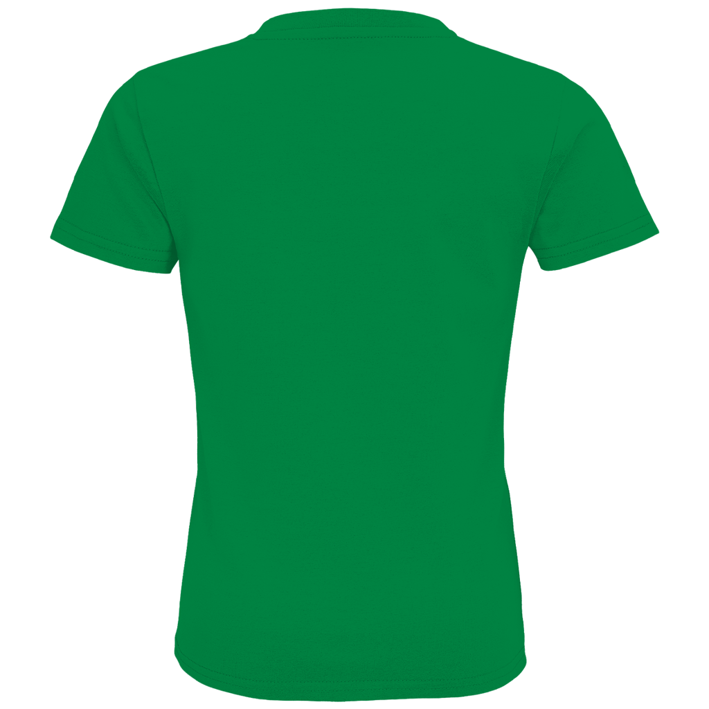 Kids Premium Bio T-Shirt Fenerbahce