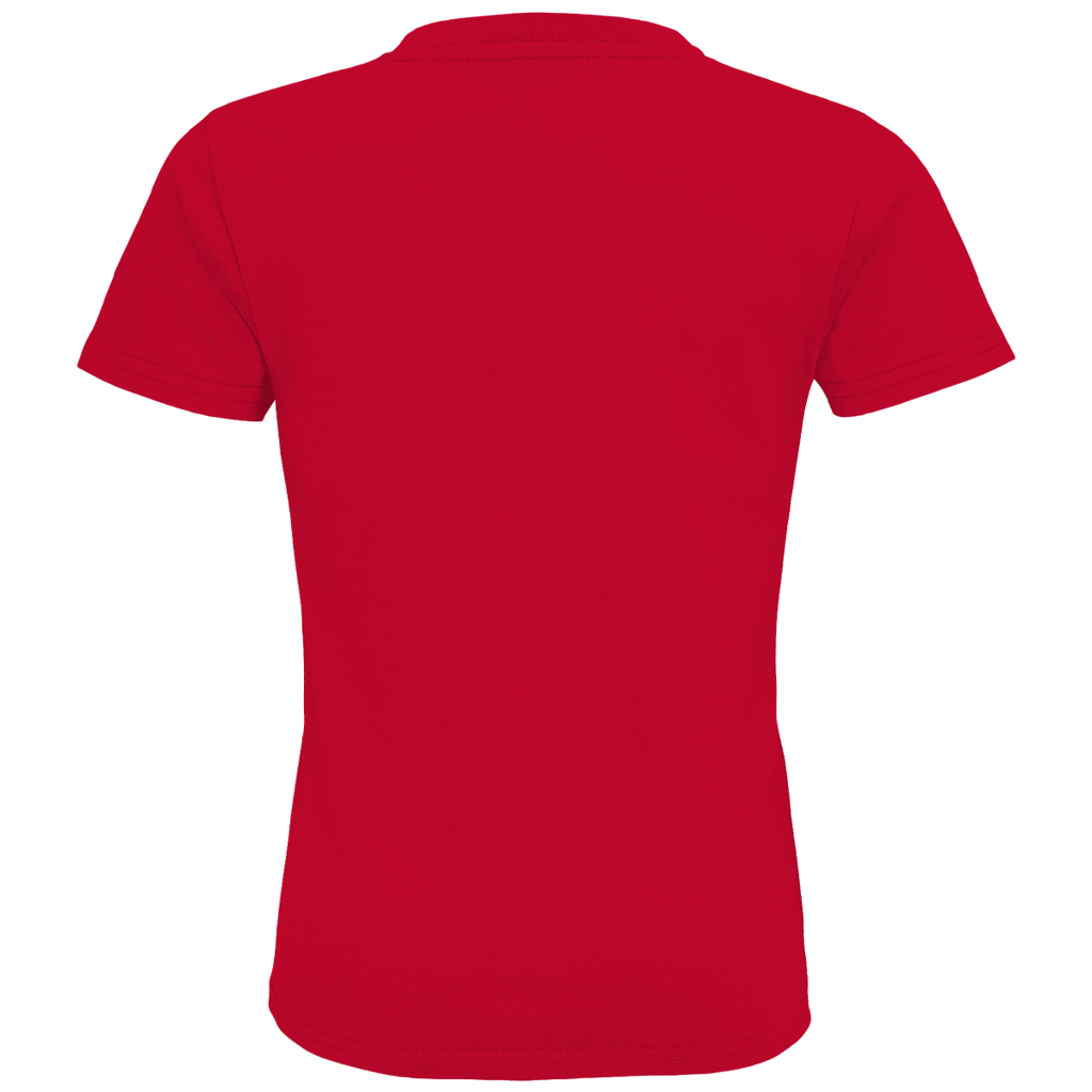 Kids Premium Bio T-Shirt Fenerbahce