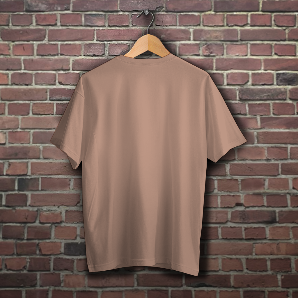 Oversize T-Shirt Trabzonspor