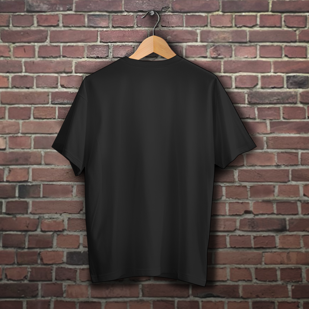 Oversize T-Shirt Trabzonspor
