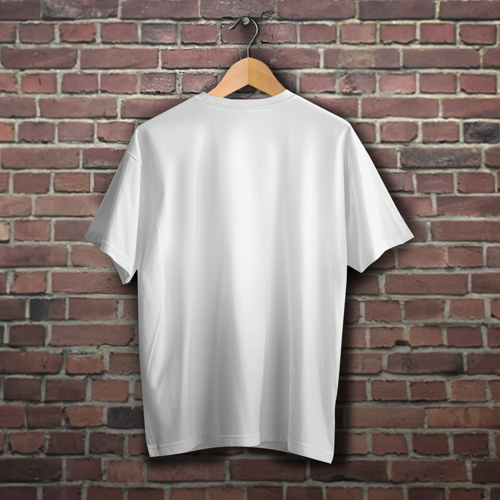 Oversize T-Shirt Trabzonspor