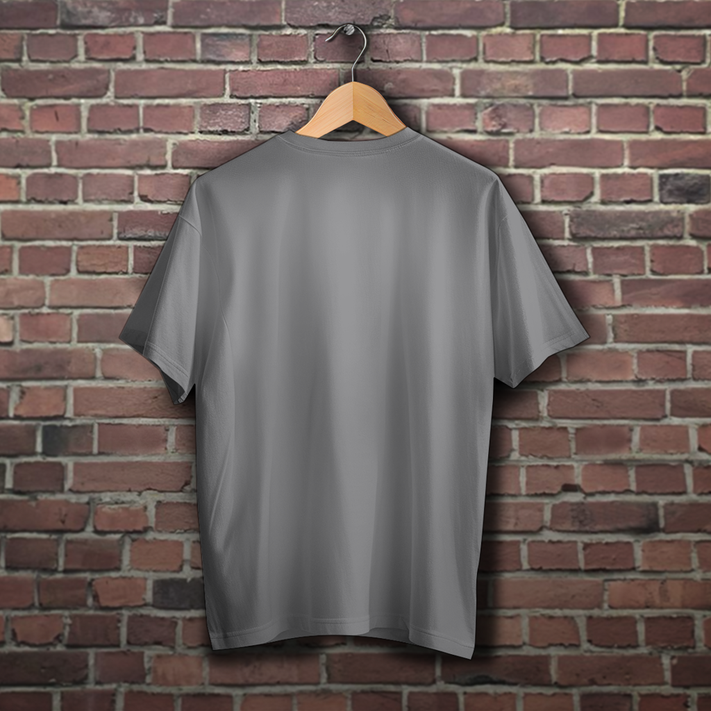 Oversize T-Shirt Trabzonspor