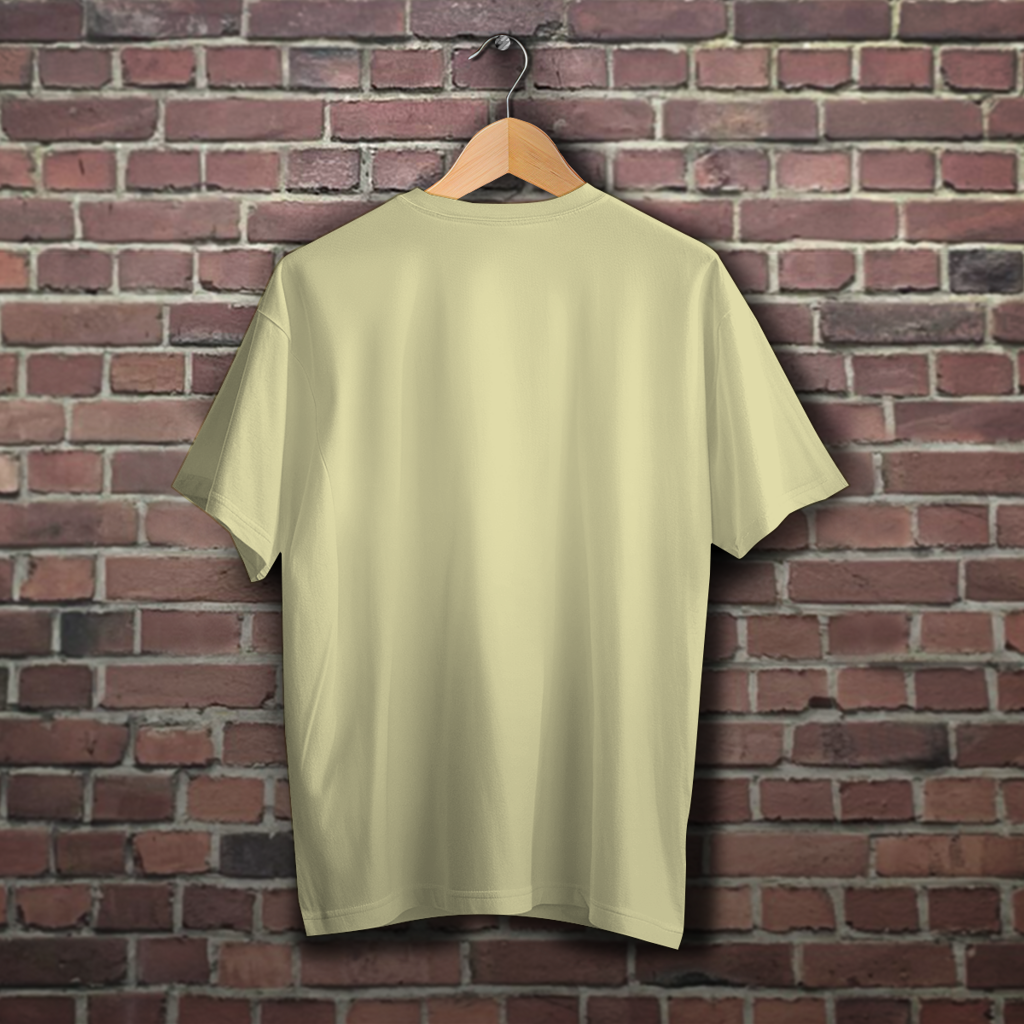 Oversize T-Shirt Trabzonspor