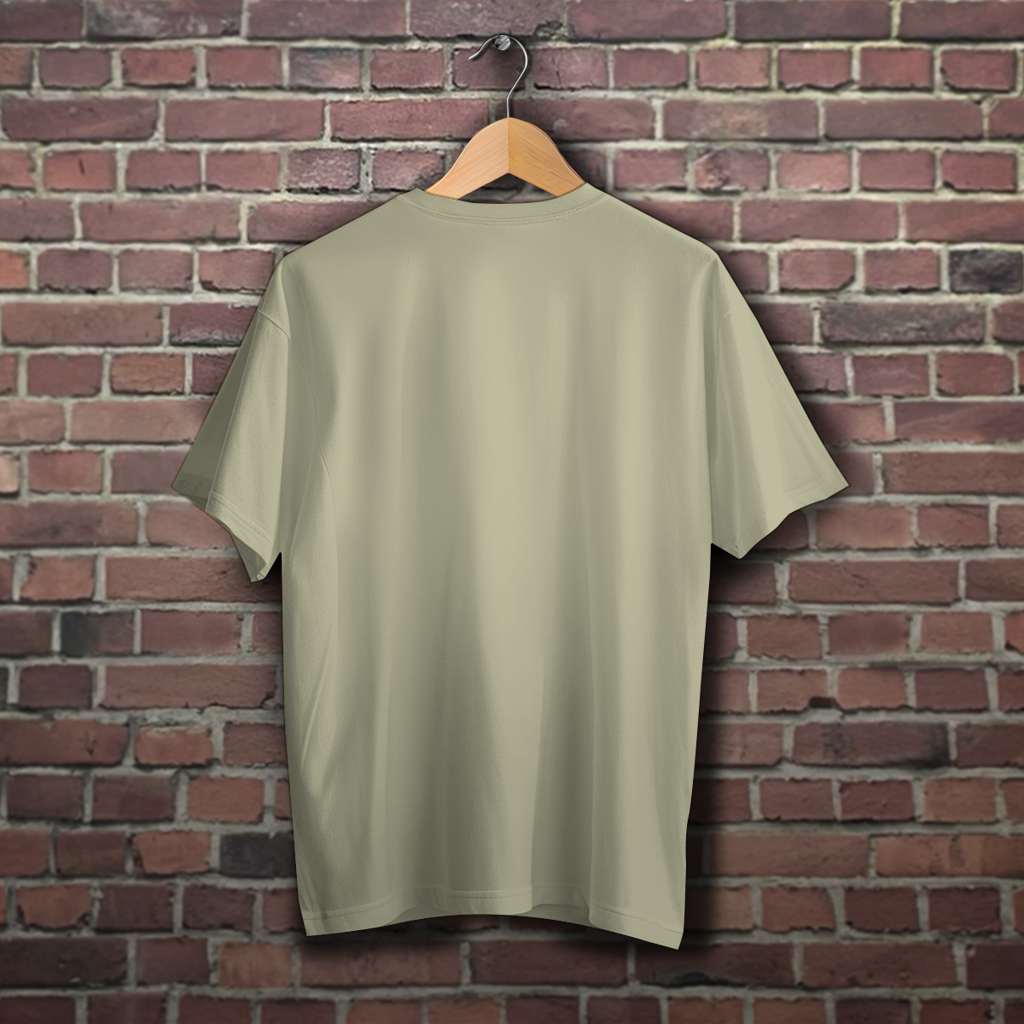 Oversize T-Shirt Trabzonspor