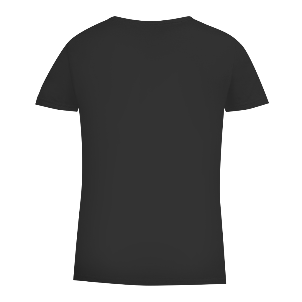 Damen Premium Bio T-Shirt Amsterdam