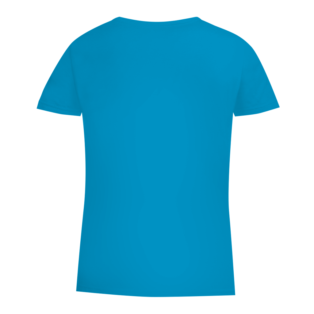 Damen Premium Bio T-Shirt Berlin