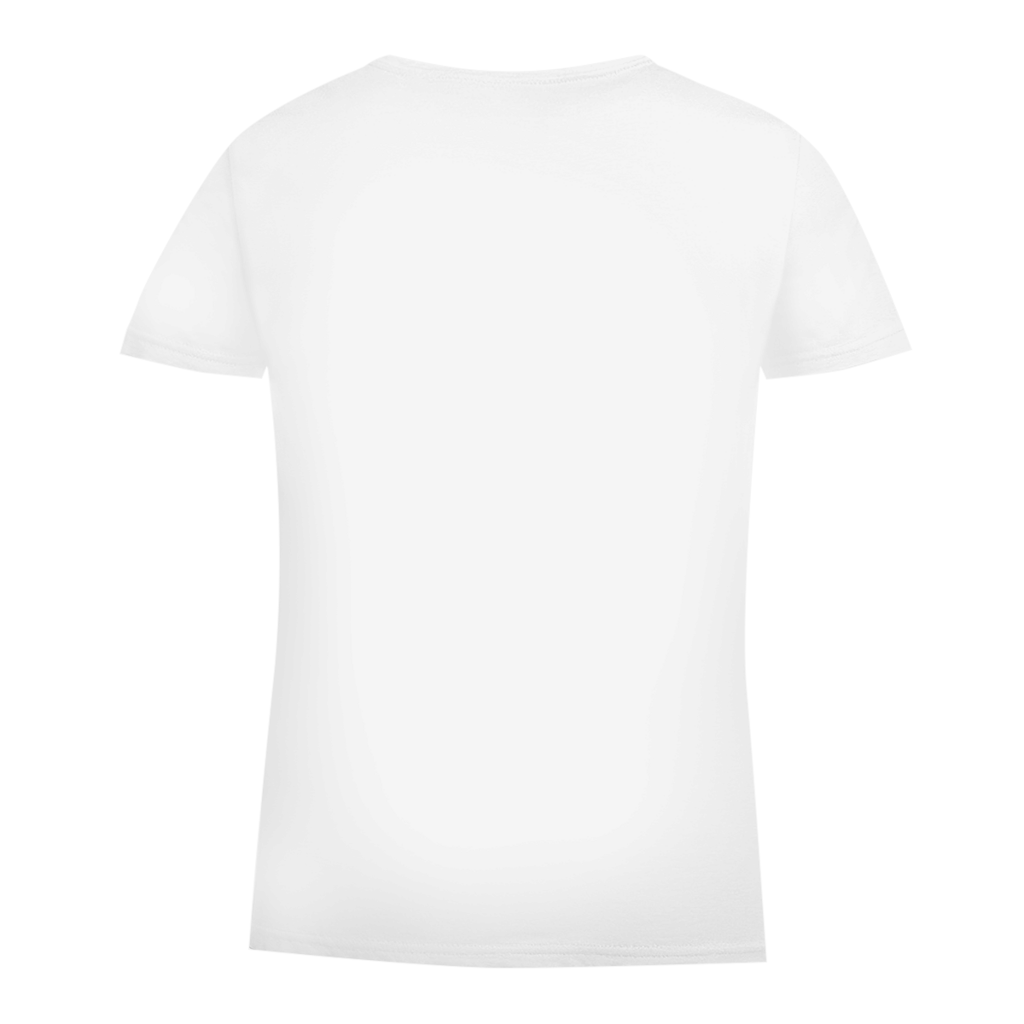 Damen Premium Bio T-Shirt Berlin