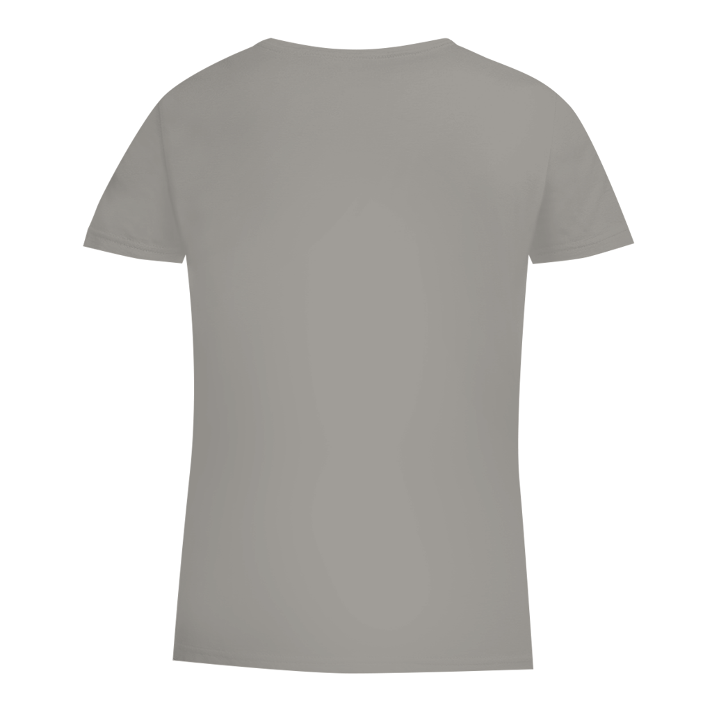 Damen Premium Bio T-Shirt Berlin