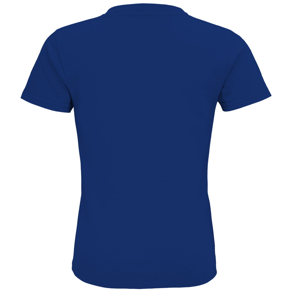 Kids Premium Bio T-Shirt Besiktas