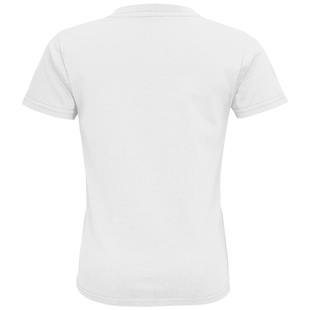 Kids Premium Bio T-Shirt Besiktas