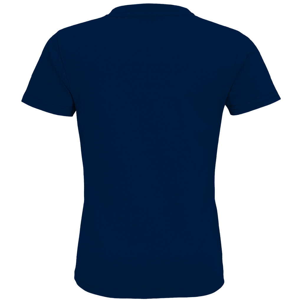 Kids Premium Bio T-Shirt Trabzonspor