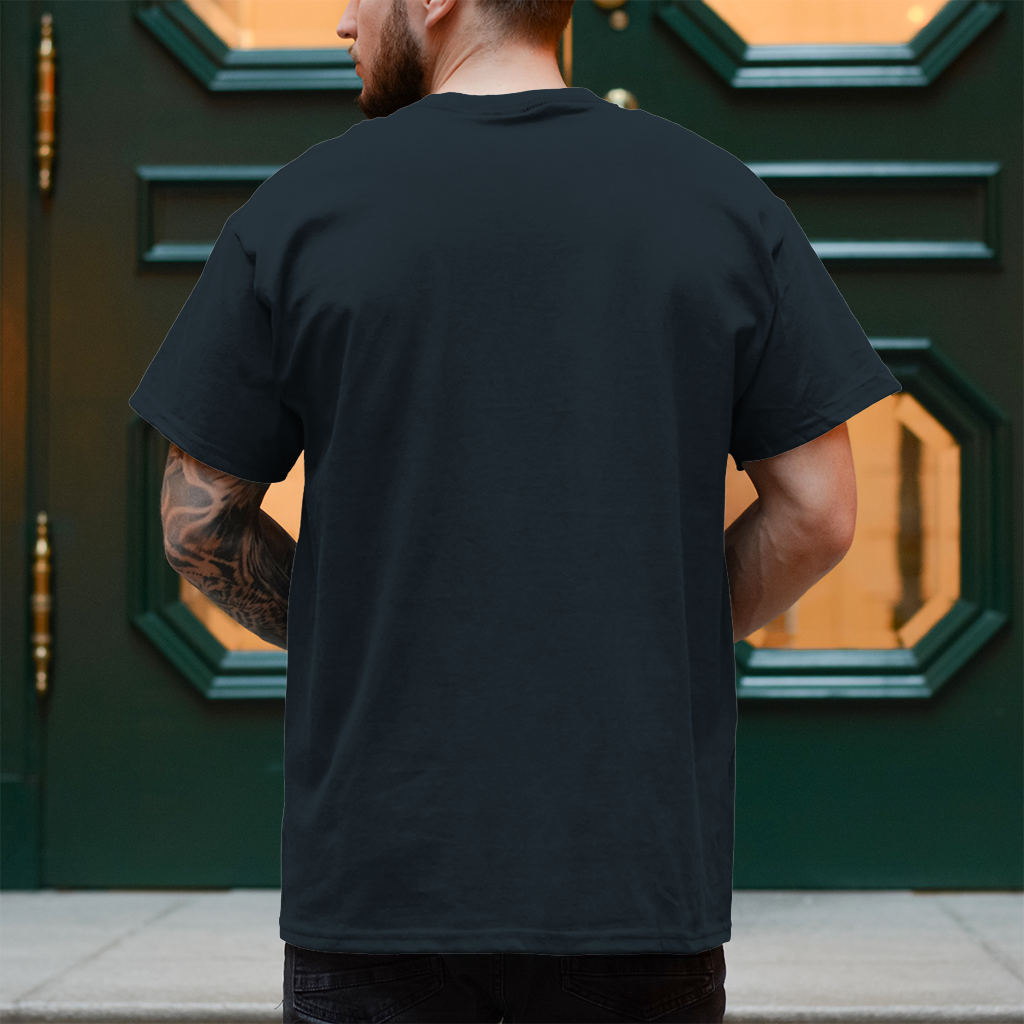 Herren T-Shirt Trabzonspor