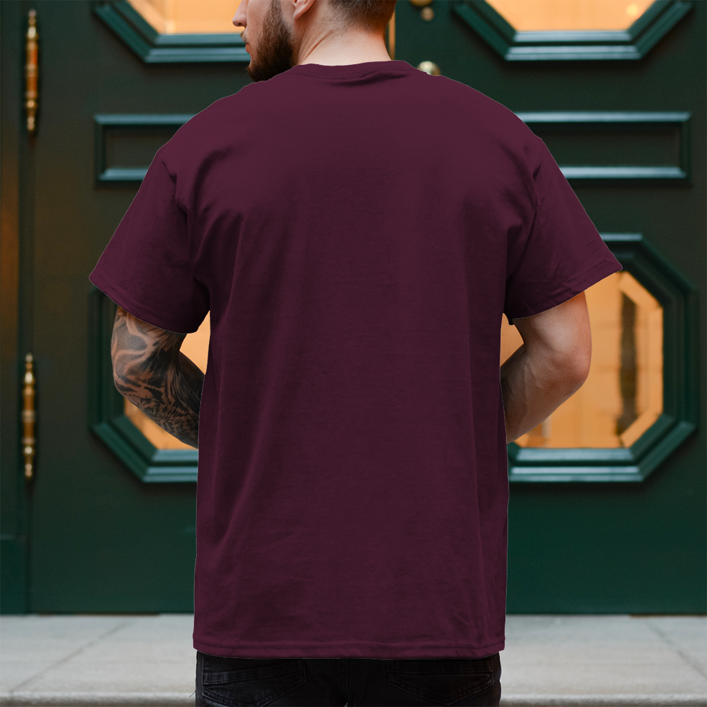 Herren T-Shirt Trabzonspor
