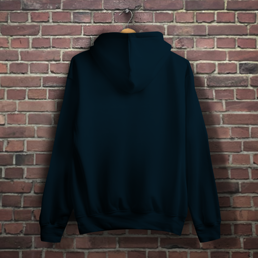 Damen Hoodie Fenerbahce