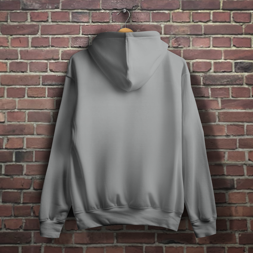 Damen Hoodie Trabzonspor