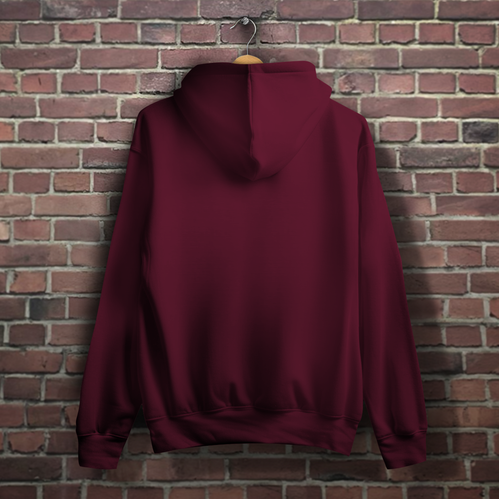 Damen Hoodie Trabzonspor