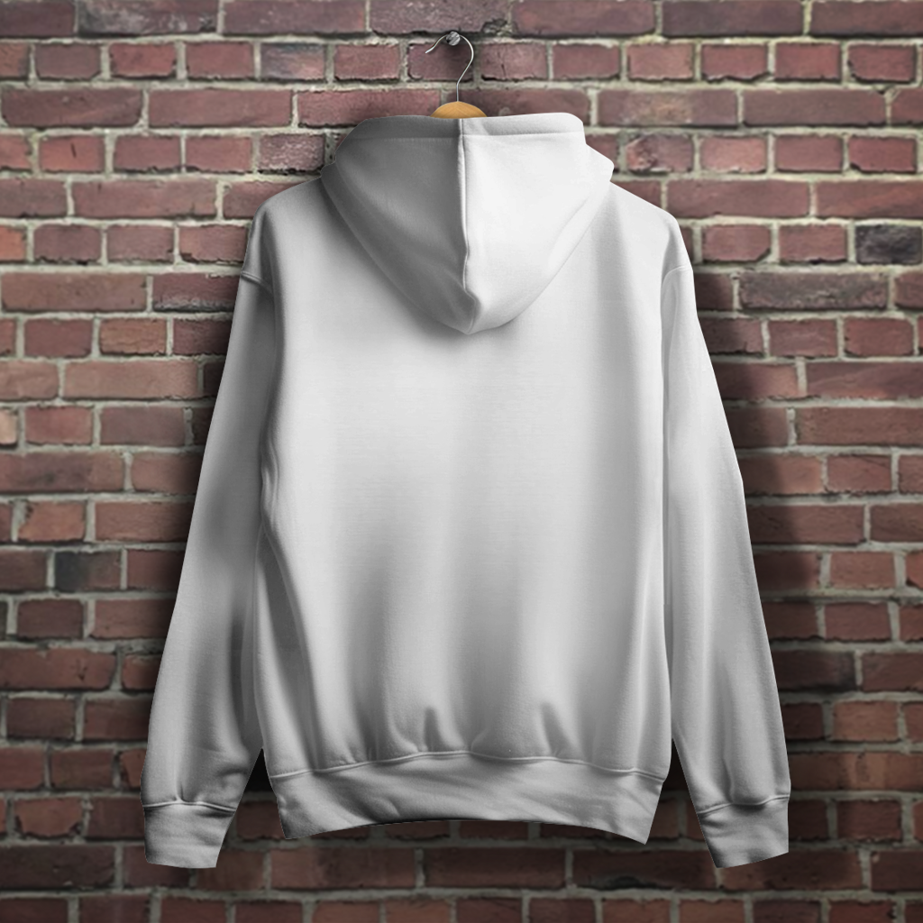 Damen Hoodie Trabzonspor