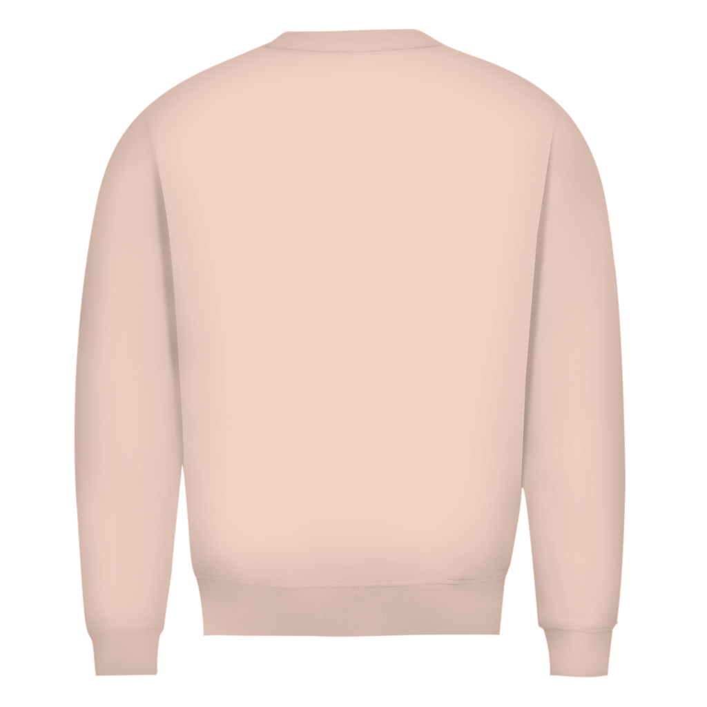 Herren Premium Bio Sweatshirt Galatasaray