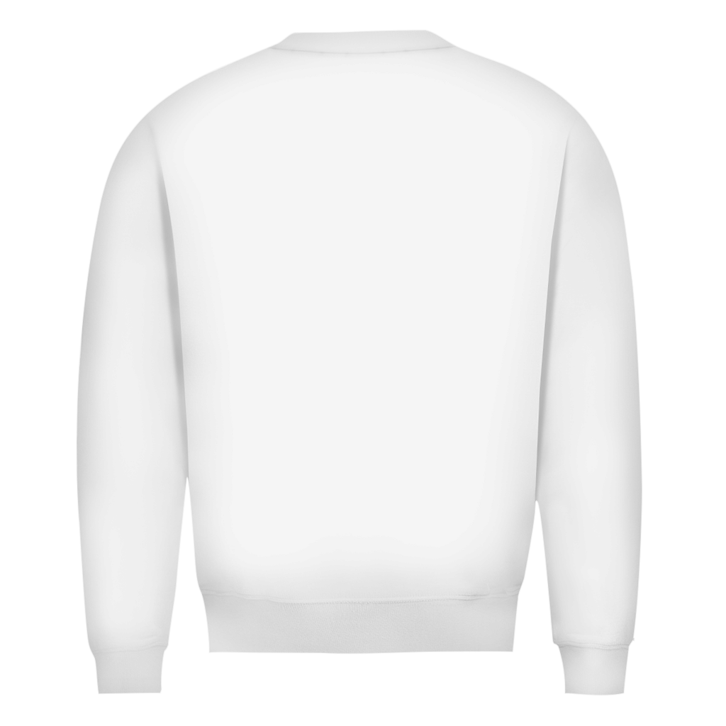 Herren Premium Bio Sweatshirt Galatasaray