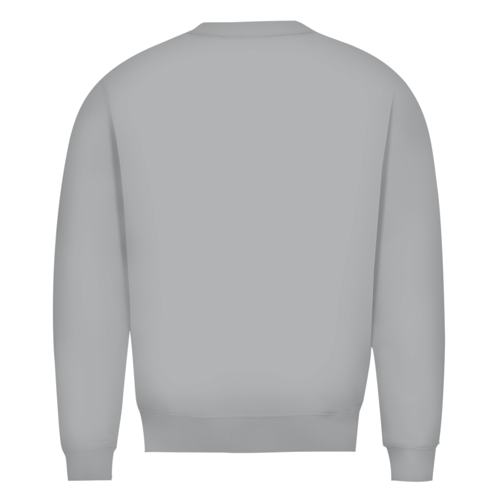 Herren Premium Bio Sweatshirt Trabzonspor