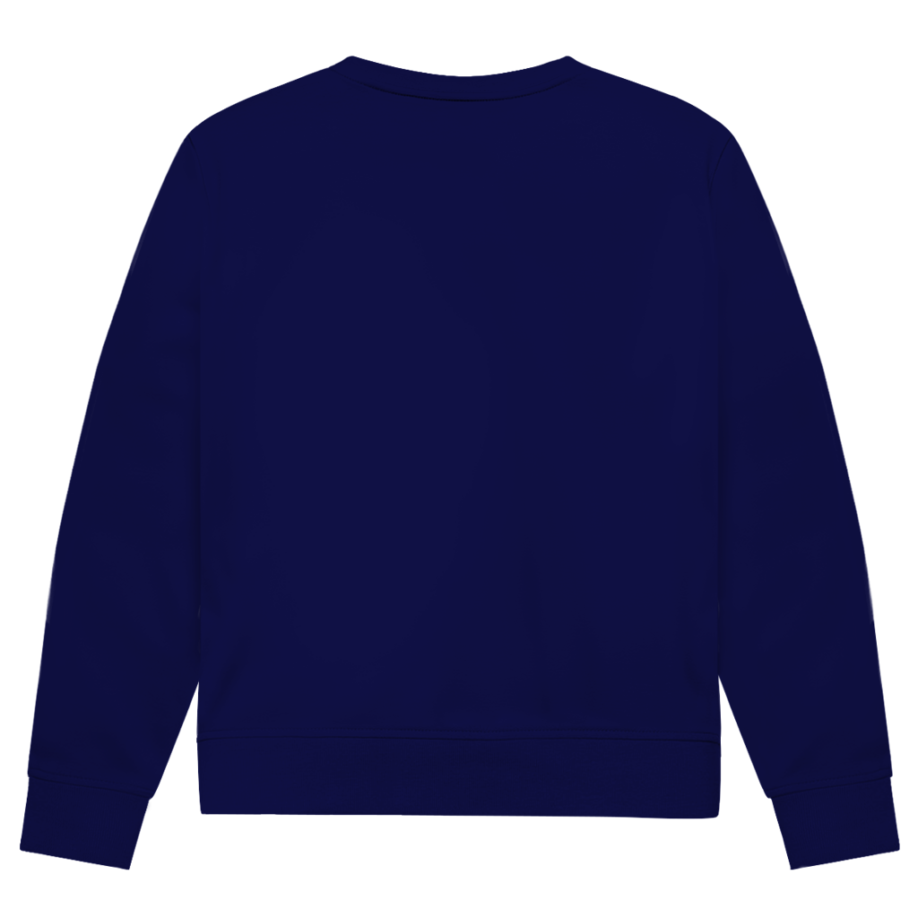 Herren Premium Bio Sweatshirt Trabzonspor