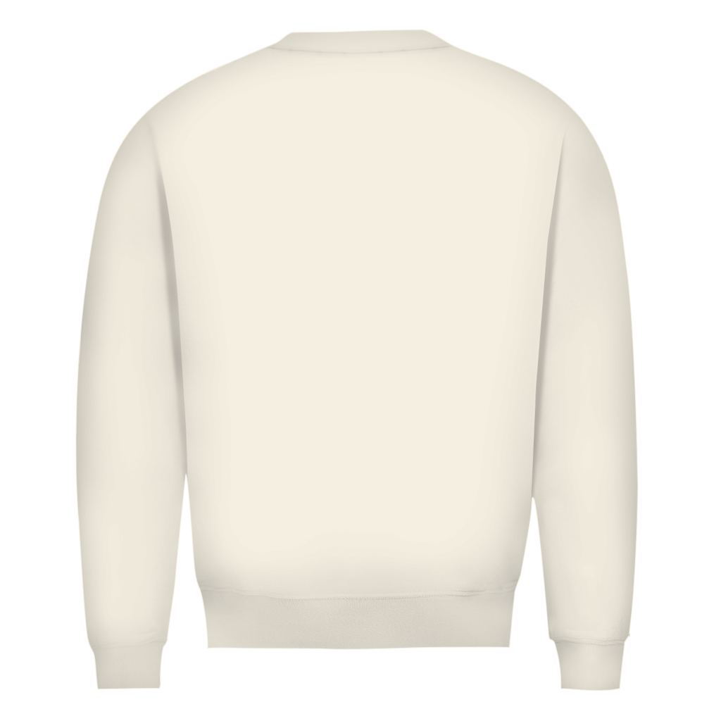 Herren Premium Bio Sweatshirt Trabzonspor