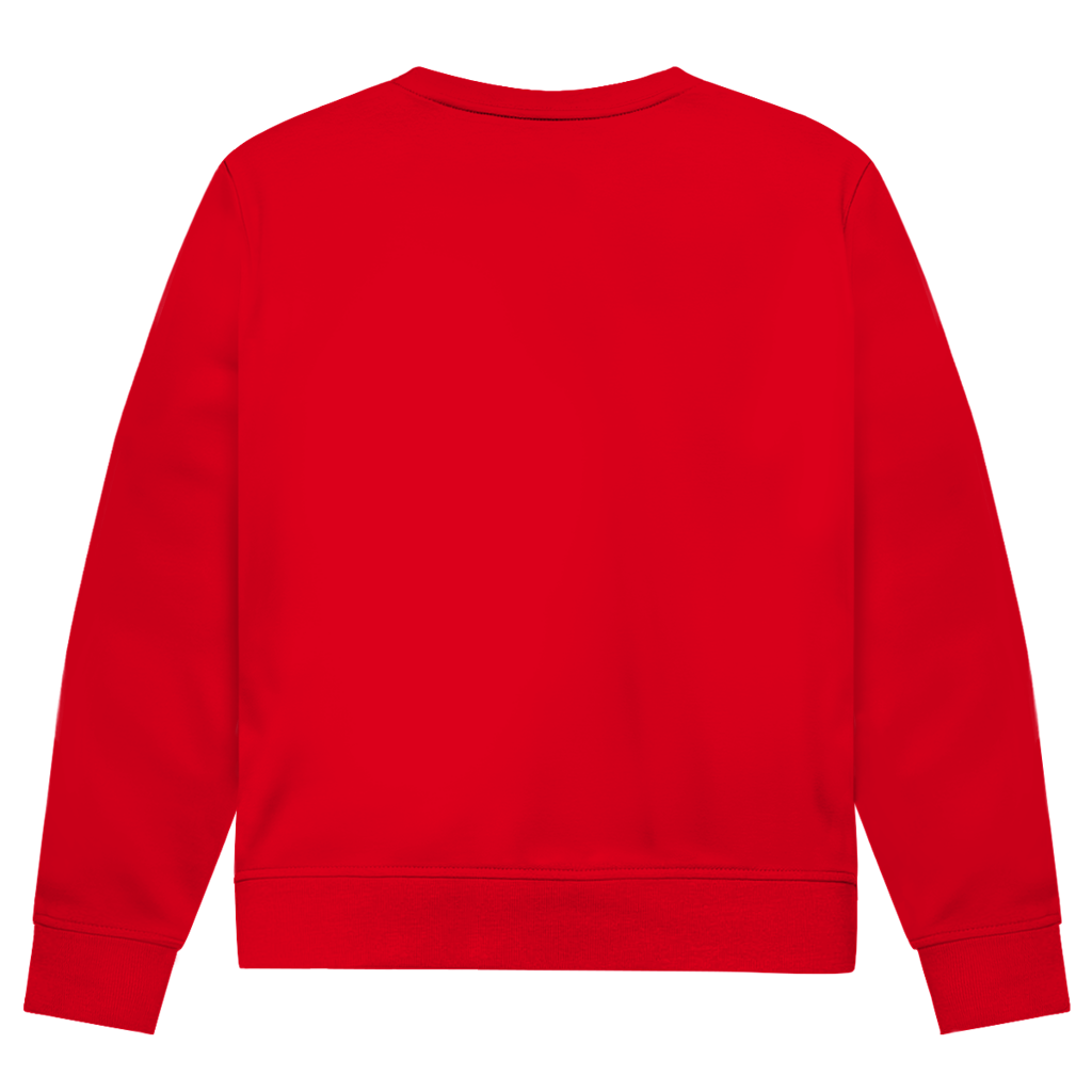 Herren Premium Bio Sweatshirt Trabzonspor