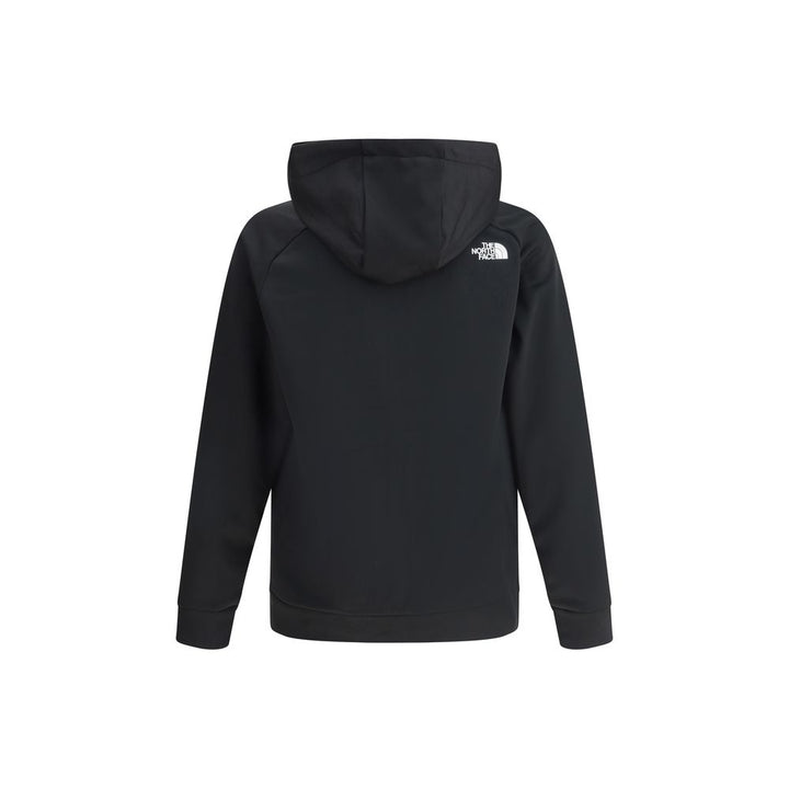 The North Face Reaxion Kapuzenpulli aus Fleece