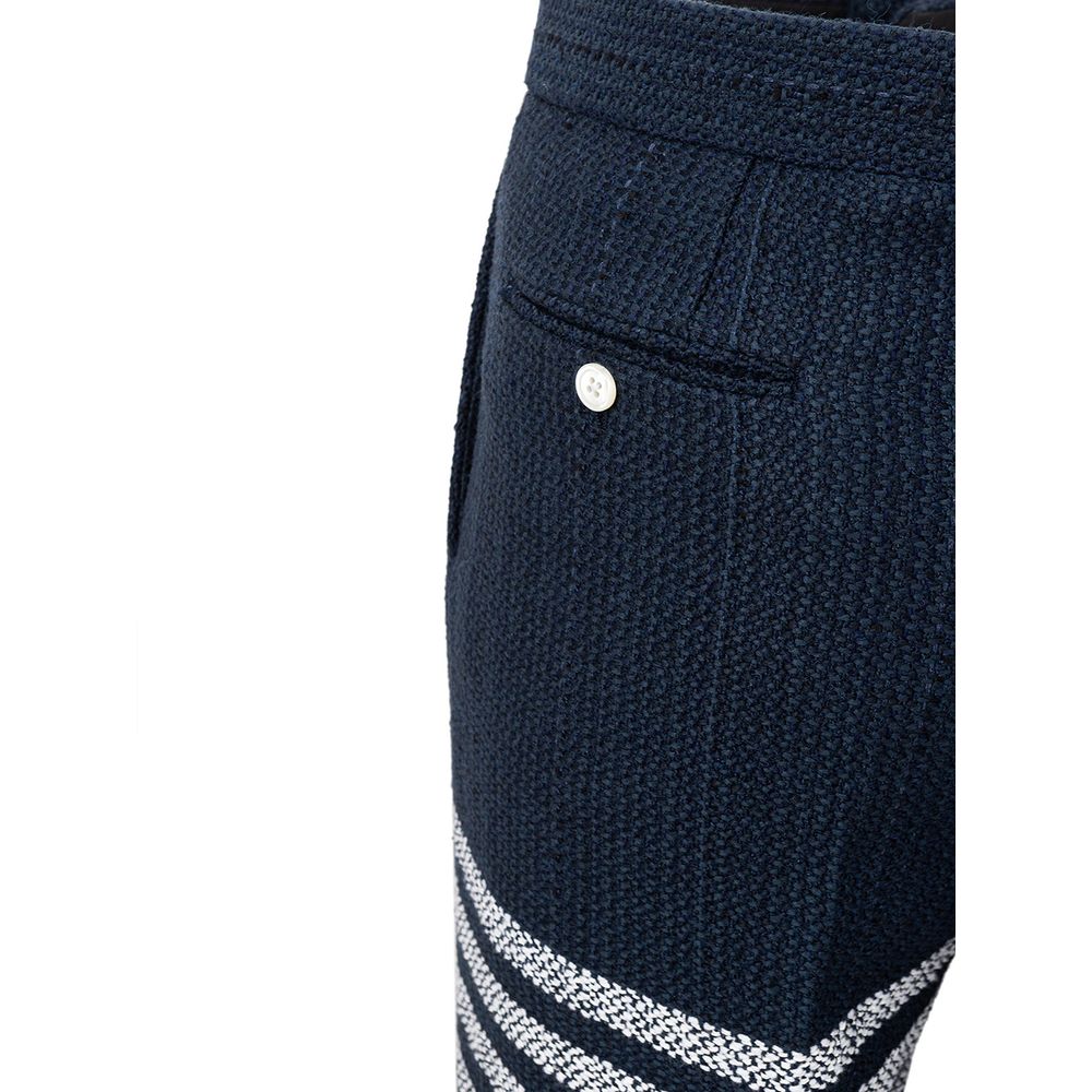 Erhöhen Sie Ihren Stil mit eleganten Acrylhosen