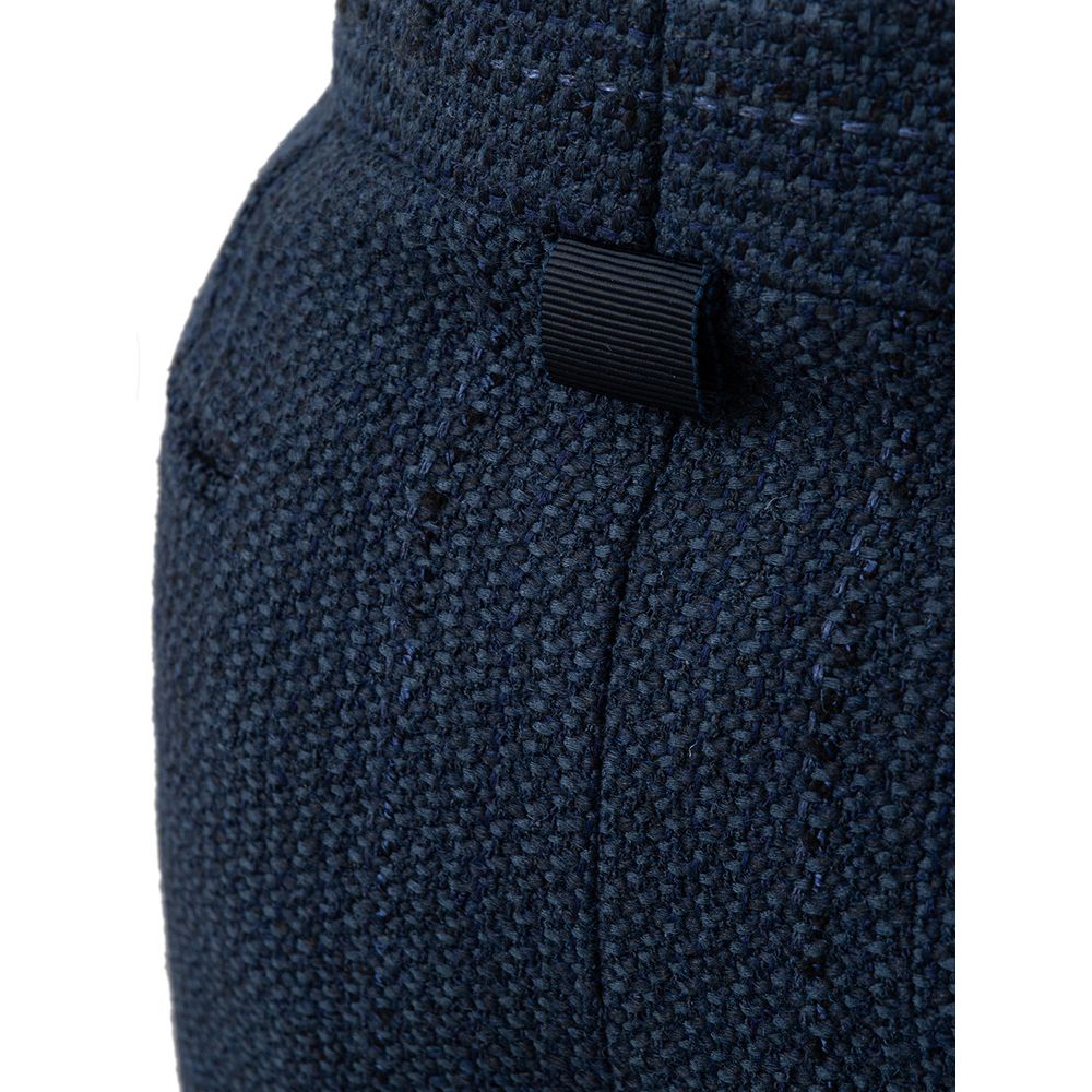 Erhöhen Sie Ihren Stil mit eleganten Acrylhosen