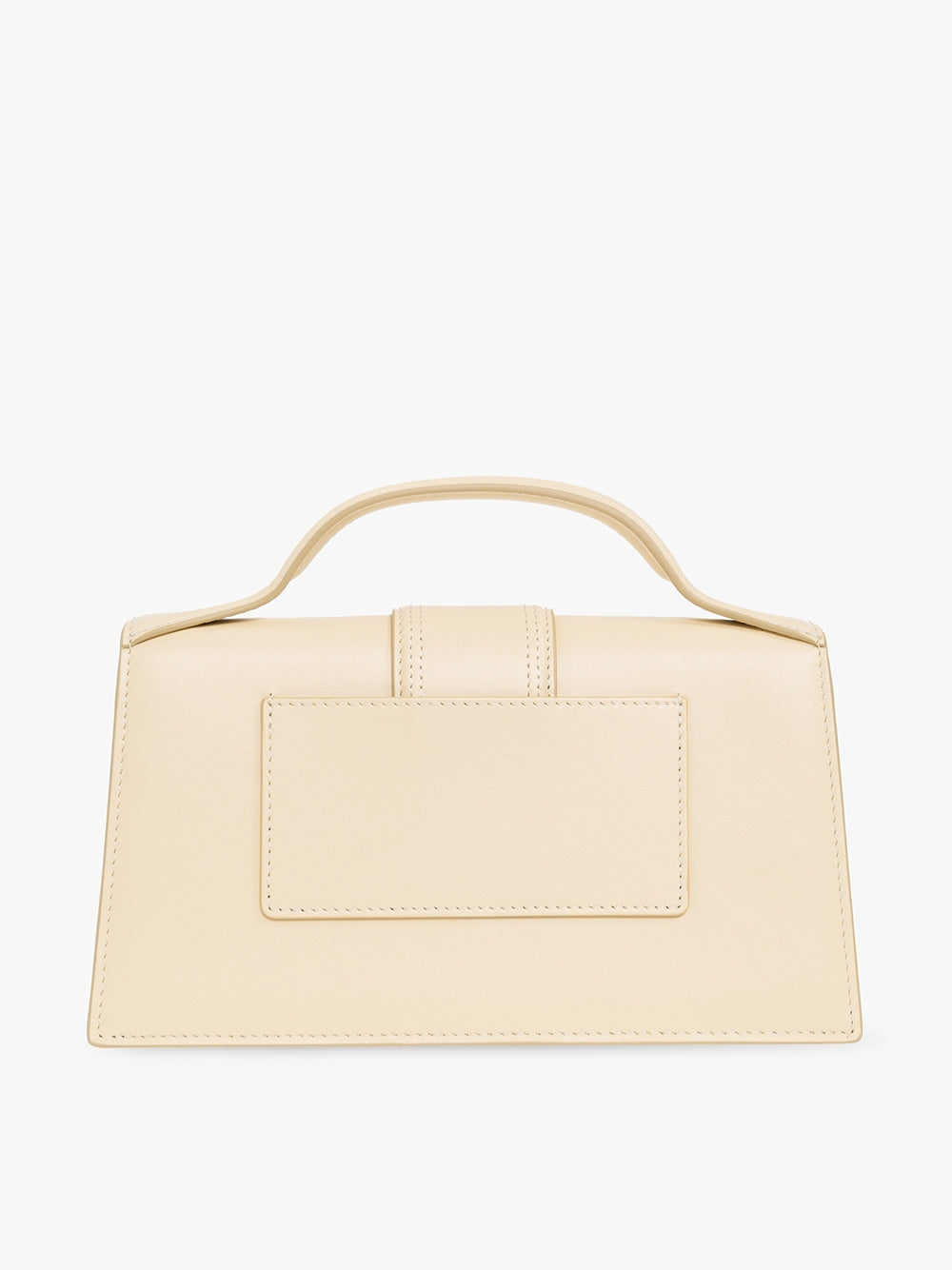 Le Grand Bambino Beige Tasche