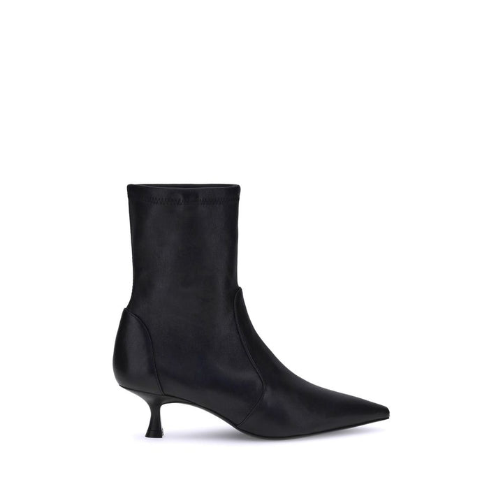 Naomi-Stiefeletten