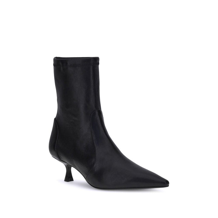 Naomi-Stiefeletten