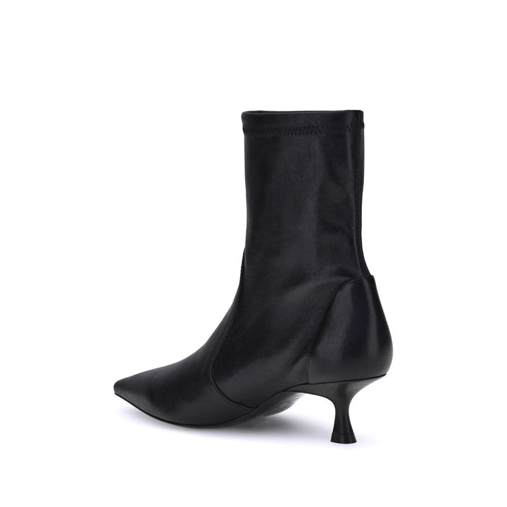 Naomi-Stiefeletten