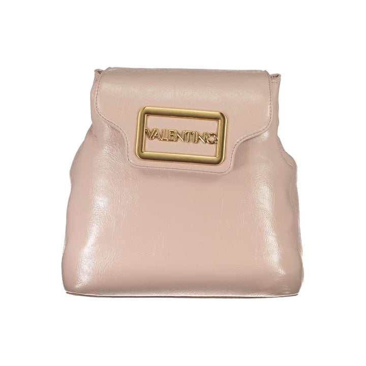 Rucksack Pink