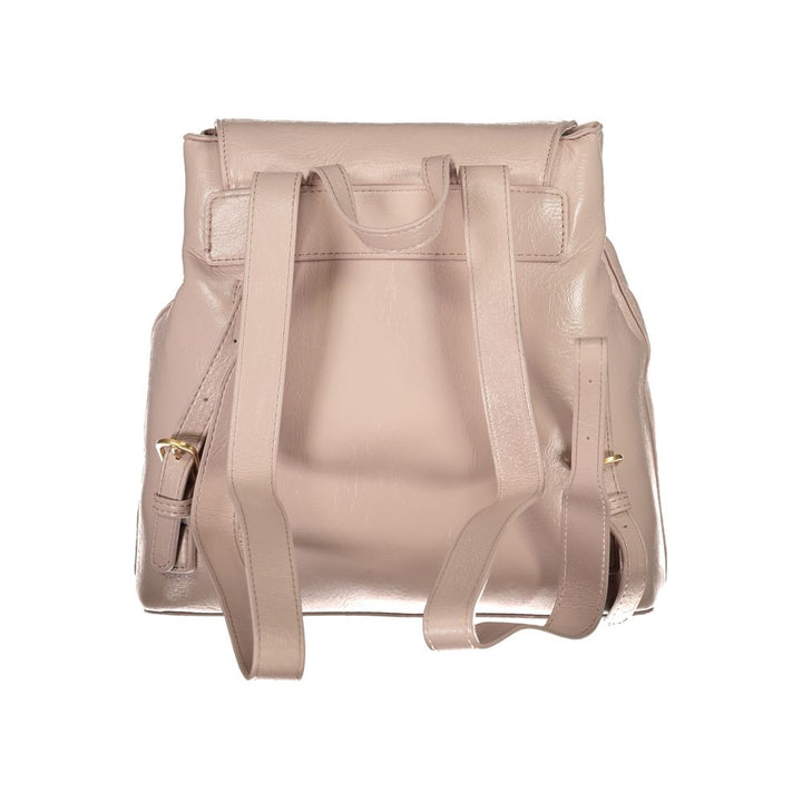 Rucksack Pink