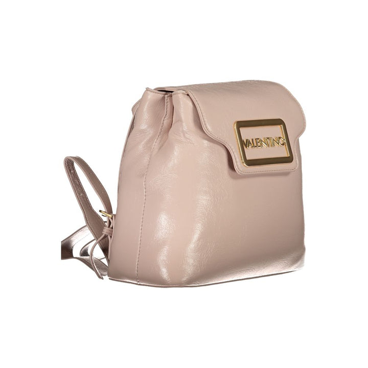 Rucksack Pink